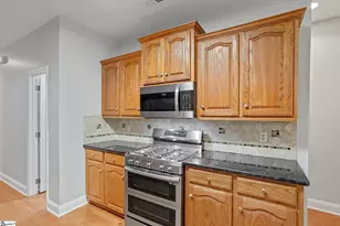 510 Chippendale Ln, Boiling Springs, SC 29316 - Photo 16