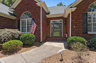 510 Chippendale Ln, Boiling Springs, SC 29316 - Photo 2