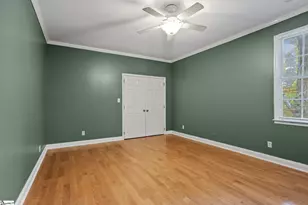 510 Chippendale Ln, Boiling Springs, SC 29316 - Photo 20