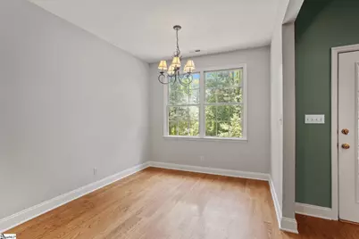 510 Chippendale Lane, Boiling Springs, SC 29316 - Photo 12