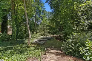 510 Chippendale Ln, Boiling Springs, SC 29316 - Photo 34