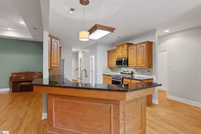 510 Chippendale Lane, Boiling Springs, SC 29316 - Photo 14