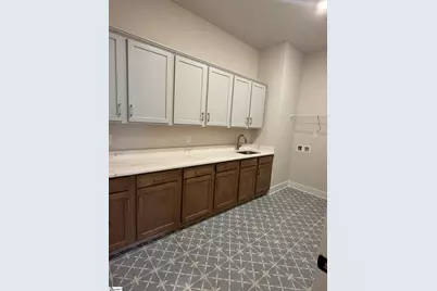 314 Richey Road, Pelzer, SC 29669 - Photo 20