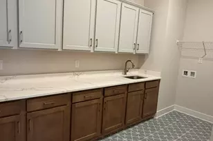 314 Richey Rd, Pelzer, SC 29669 - Photo 20