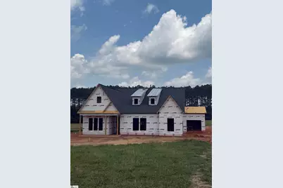 314 Richey Road, Pelzer, SC 29669 - Photo 2