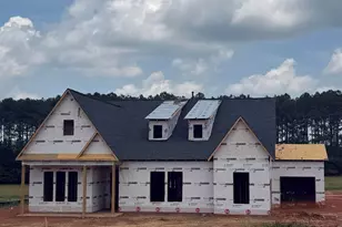 314 Richey Rd, Pelzer, SC 29669 - Photo 2