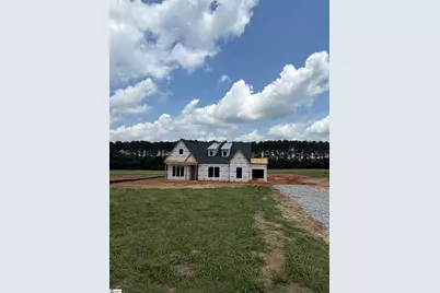 314 Richey Road, Pelzer, SC 29669 - Photo 4
