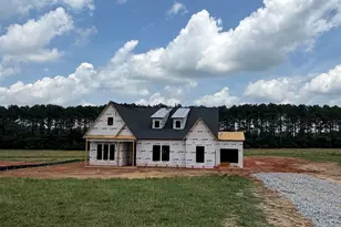 314 Richey Rd, Pelzer, SC 29669 - Photo 4