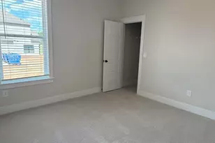 314 Richey Rd, Pelzer, SC 29669 - Photo 16