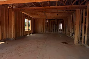 314 Richey Rd, Pelzer, SC 29669 - Photo 18
