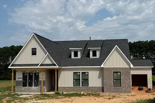 314 Richey Rd, Pelzer, SC 29669 - Photo 2