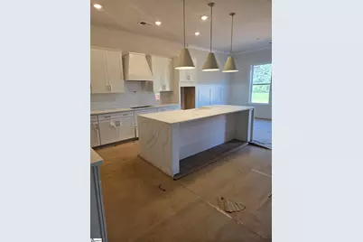314 Richey Road, Pelzer, SC 29669 - Photo 6