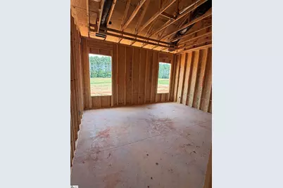 314 Richey Road, Pelzer, SC 29669 - Photo 14