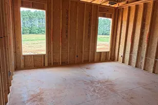 314 Richey Rd, Pelzer, SC 29669 - Photo 14
