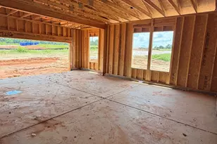 314 Richey Rd, Pelzer, SC 29669 - Photo 16