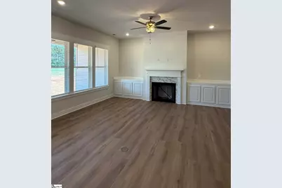 314 Richey Road, Pelzer, SC 29669 - Photo 12