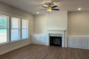 314 Richey Rd, Pelzer, SC 29669 - Photo 12