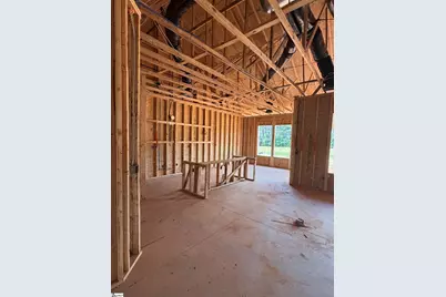 314 Richey Road, Pelzer, SC 29669 - Photo 10