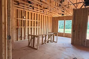 314 Richey Rd, Pelzer, SC 29669 - Photo 10