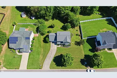 34 Perkins Court, Greer, SC 29651 - Photo 30
