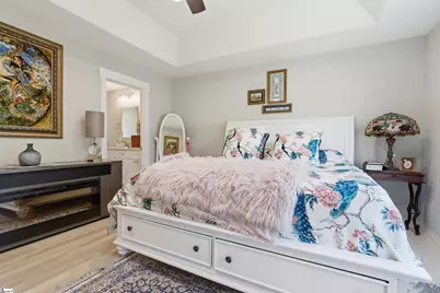 34 Perkins Court, Greer, SC 29651 - Photo 20