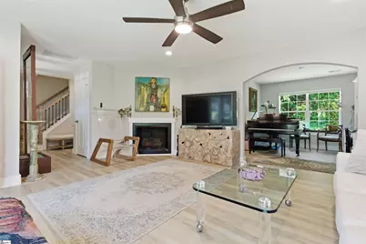 34 Perkins Court, Greer, SC 29651 - Photo 8