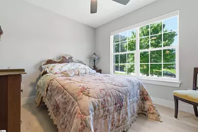 34 Perkins Court, Greer, SC 29651 - Photo 24