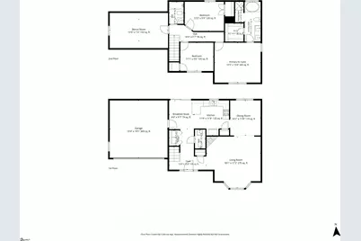 34 Perkins Court, Greer, SC 29651 - Photo 32