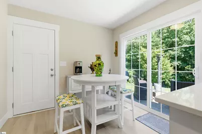 34 Perkins Court, Greer, SC 29651 - Photo 12