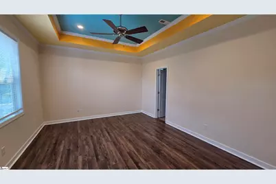 34 Montgomery Road, Lyman, SC 29365 - Photo 8