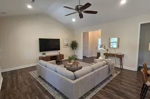 34 Montgomery Rd, Lyman, SC 29365 - Photo 4
