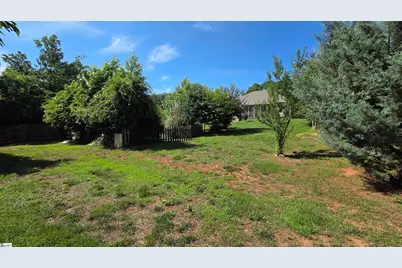 34 Montgomery Road, Lyman, SC 29365 - Photo 32
