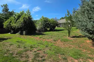 34 Montgomery Rd, Lyman, SC 29365 - Photo 32