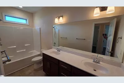 34 Montgomery Road, Lyman, SC 29365 - Photo 14