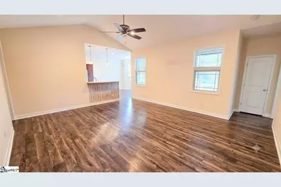 34 Montgomery Road, Lyman, SC 29365 - Photo 12
