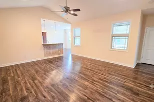 34 Montgomery Rd, Lyman, SC 29365 - Photo 12