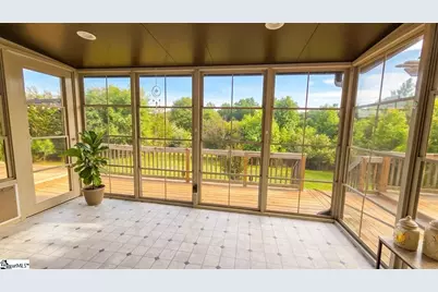 34 Montgomery Road, Lyman, SC 29365 - Photo 26