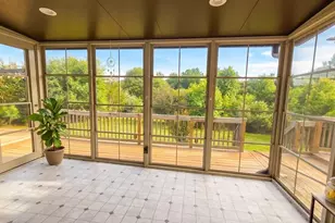 34 Montgomery Rd, Lyman, SC 29365 - Photo 26