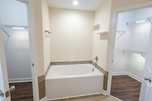 34 Montgomery Rd, Lyman, SC 29365 - Photo 20