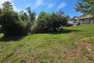 34 Montgomery Rd, Lyman, SC 29365 - Photo 22