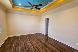 34 Montgomery Rd, Lyman, SC 29365 - Photo 18