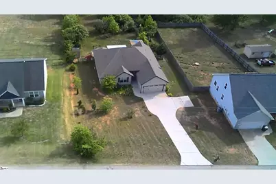 34 Montgomery Road, Lyman, SC 29365 - Photo 34