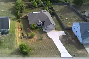 34 Montgomery Rd, Lyman, SC 29365 - Photo 34