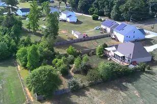 34 Montgomery Rd, Lyman, SC 29365 - Photo 34