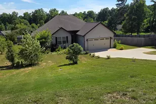 34 Montgomery Rd, Lyman, SC 29365 - Photo 2