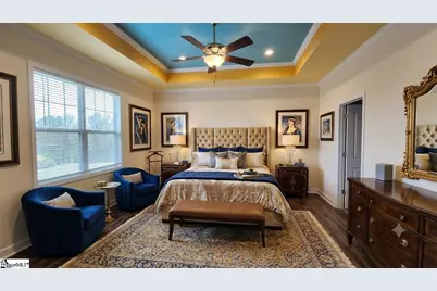 34 Montgomery Road, Lyman, SC 29365 - Photo 6