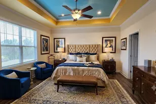 34 Montgomery Rd, Lyman, SC 29365 - Photo 6