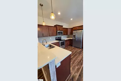 34 Montgomery Road, Lyman, SC 29365 - Photo 14