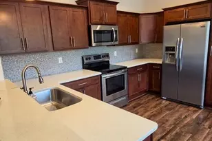 34 Montgomery Rd, Lyman, SC 29365 - Photo 14