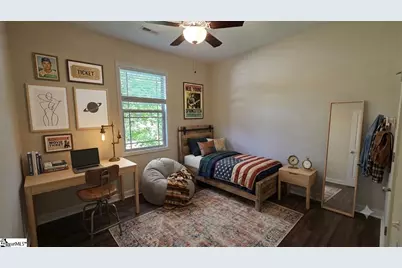 34 Montgomery Road, Lyman, SC 29365 - Photo 8